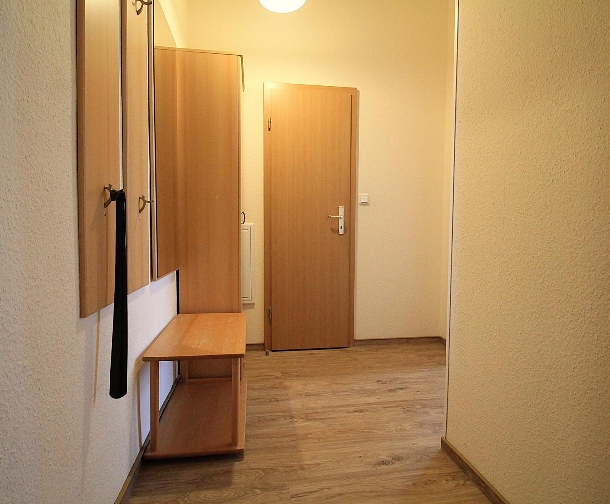 Haus Nordmeer Borkum Εξωτερικό φωτογραφία
